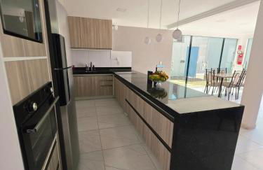 Casa Paracuru - Photo 7