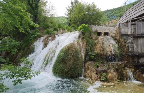 Timber valley - Foto 68