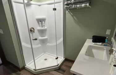 Game Junction - Photo 25