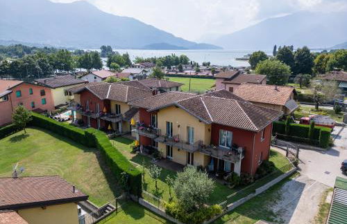 Spluga "Relax & Apartaments" by Alfio Colombo - Foto 3