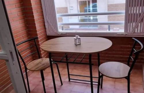 Rosa Apartman - Foto 20