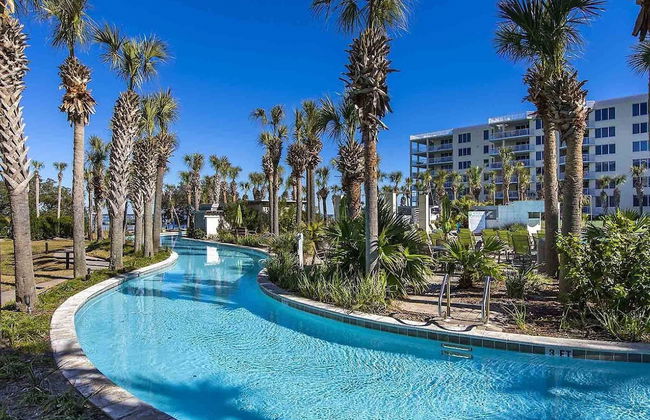 Destin West Heron #306 - Foto 12