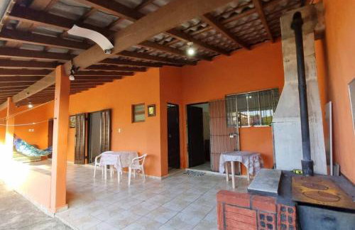 Seu lar na praia - Foto 19