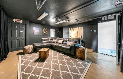 Beachside West 13 - Foto 64