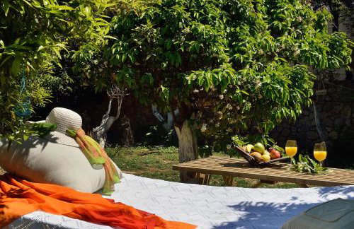 Villa Nikis - Foto 46