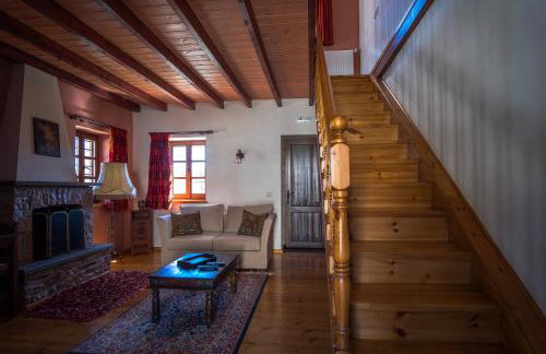 Althea Guesthouse - Foto 34