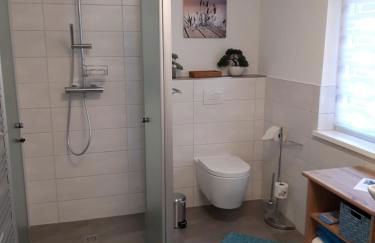 Ferienhaus am Riesenberg - Foto 7