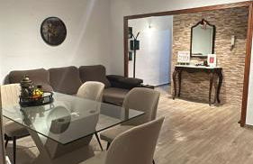 Happy Hideaway - Foto 6