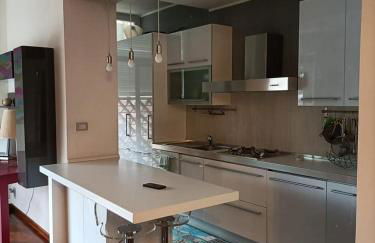 La Girandola - Foto 1