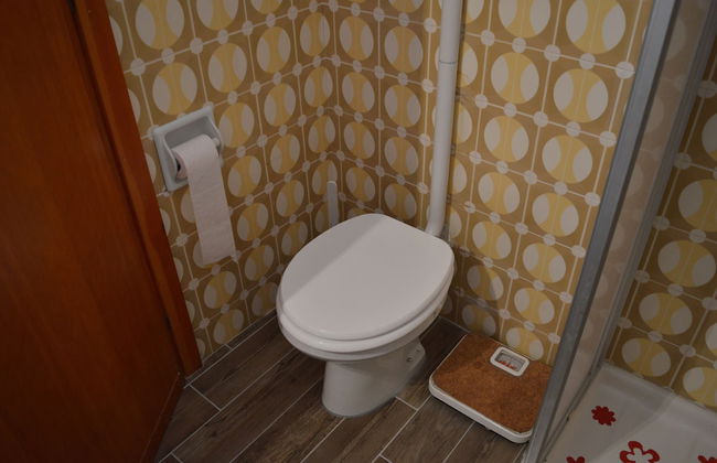 House Esperia - Foto 24