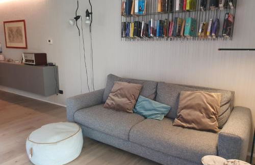 Dervio Casa Max - Foto 15