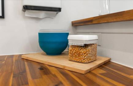 1AN Luxury European Barndo FARM STAY Wedding Venue - Foto 6