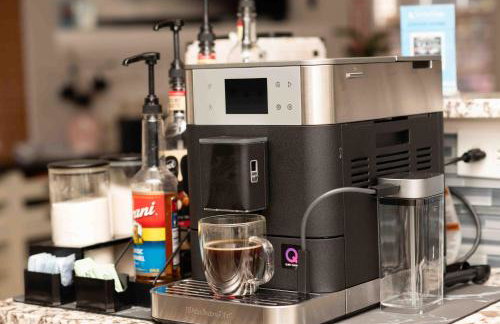 InHomeStays - Foto 6