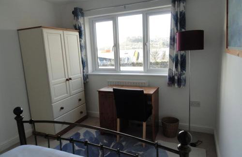 Tamar View - Foto 26