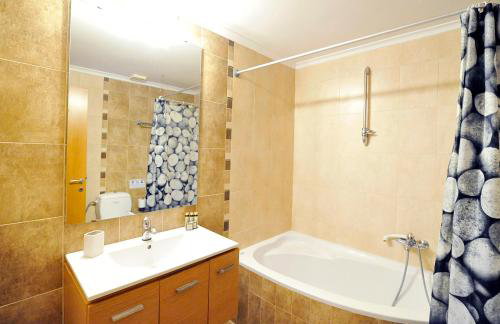 Pyramid City Apartments - Foto 92