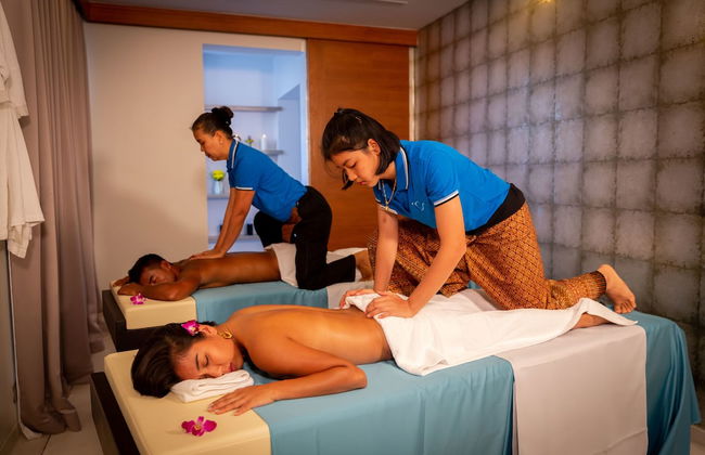 Coastal Escape Natai Beach - Foto 20