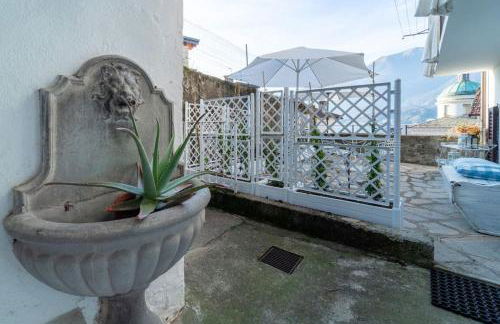 Loving Loppia - Glicine - Photo 20