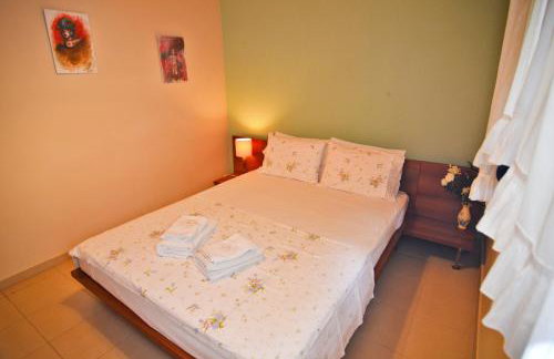 Kleonikis wooden house Kastoria - Foto 9