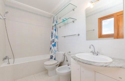 YourHouse Somni - Foto 37