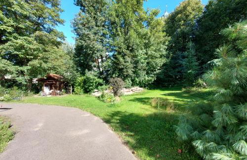 Kroneloft 4 Schlafzimmer 250 qm - Foto 19