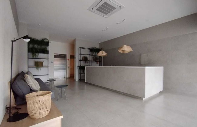 Temuco suite - Foto 2