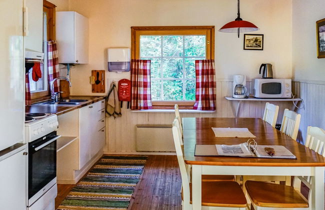 Isokoskelo 5 - Foto 7