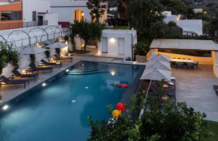 Frangimare La Segreta - Foto 50