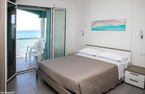 Residence Acquasuite - Foto 12