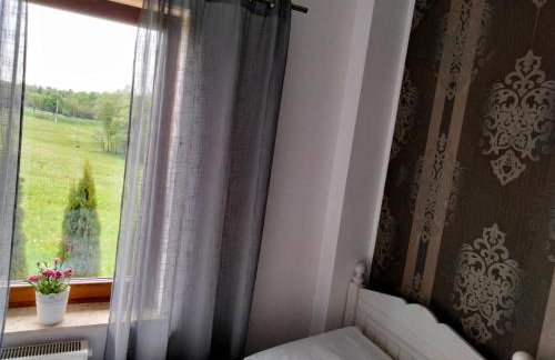 Przy Trójstyku - Foto 50