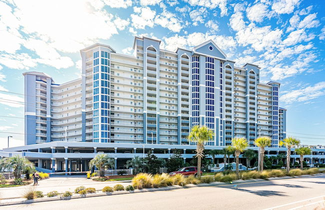 Lighthouse Condominiums - Foto 56