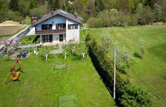 Relax & Play - Foto 41