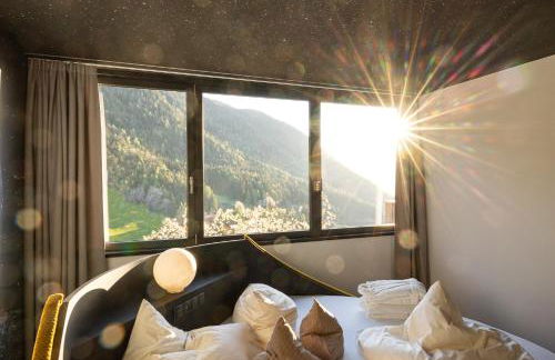 Sonnleiten Sonne Mond u Sterne - Photo 5