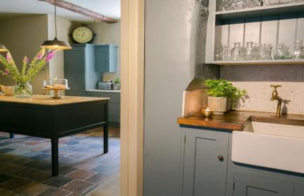 Ty Fry Manor - Foto 28