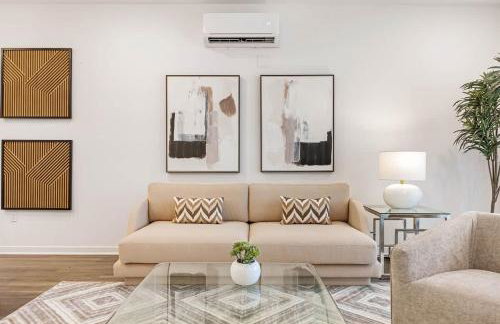 Modern Townhouse Near Disneyland & OC Beaches - Foto 7