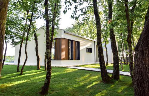 Casa Bosca with heated pool - Foto 9