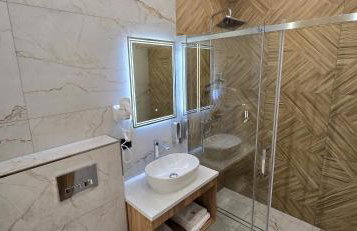 KaMi Self check-in 24 h - Foto 29