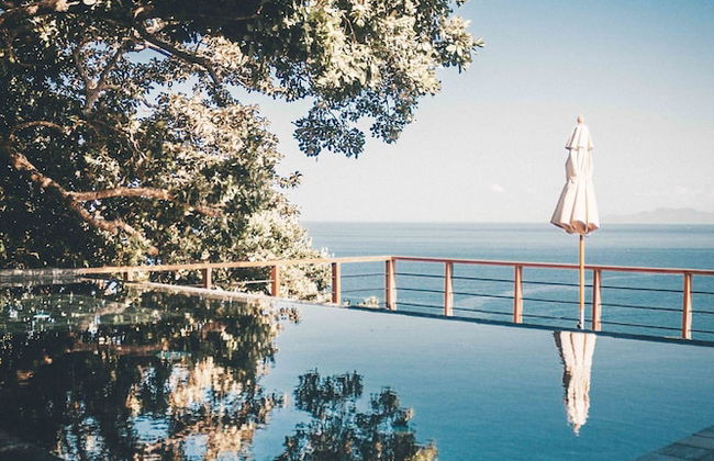 Langkhai Garden Villas - Foto 55