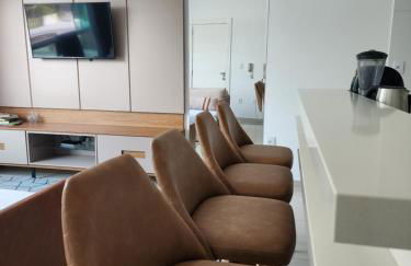 Apartamento Balneário Camboriú - Foto 6