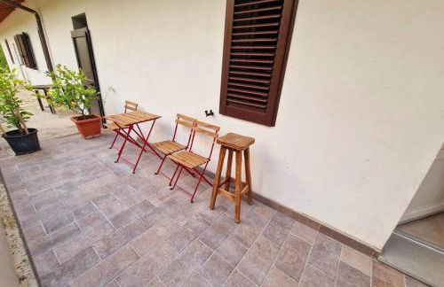 Appartamento Ombra - Foto 6