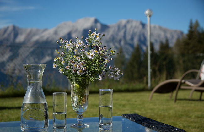 Krepperhütte - Foto 49