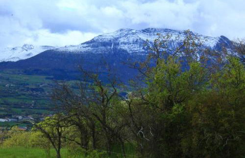 Cottage Sainte Marguerite - Foto 22