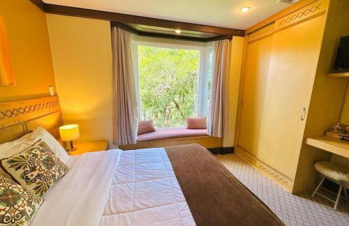 Studio Super Luxo Laje de Pedra MV (3019) - Foto 29