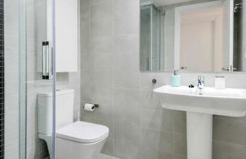 Casa Lobo Panticosa - Photo 9