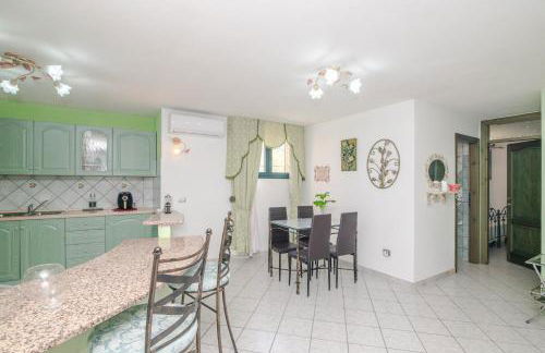 La casa di Piera - Photo 35