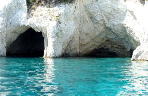 Neptune family Villa - Foto 47