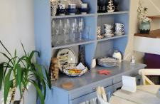 Loft Cala Canyelles - Foto 18