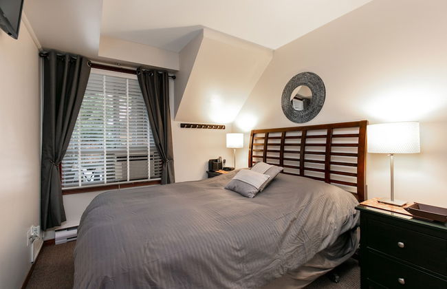 Glaciers Reach by AllSeason VR - Photo 38