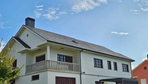 MUÍÑOS DO MAR - Foto 2