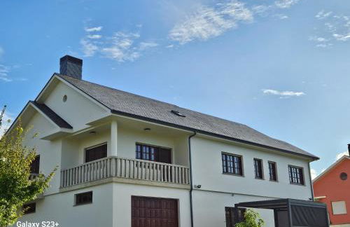 MUÍÑOS DO MAR - Foto 2