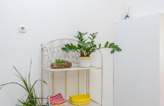 B&A - Center of Split - Foto 13